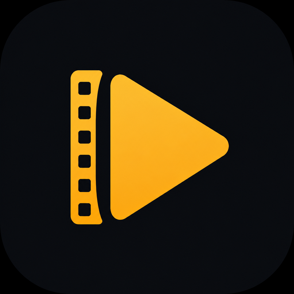 魅影姬秘阁 APP